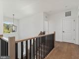 3557 Orchid Pond Way - Photo 25