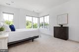 3557 Orchid Pond Way - Photo 26