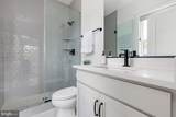 3557 Orchid Pond Way - Photo 27