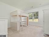 3557 Orchid Pond Way - Photo 28