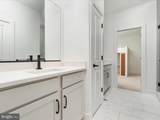 3557 Orchid Pond Way - Photo 30