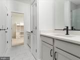 3557 Orchid Pond Way - Photo 31