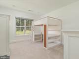 3557 Orchid Pond Way - Photo 33