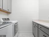 3557 Orchid Pond Way - Photo 35