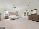 3557 Orchid Pond Way - Photo 36