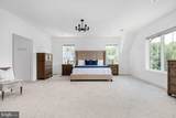 3557 Orchid Pond Way - Photo 37