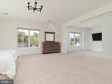 3557 Orchid Pond Way - Photo 38