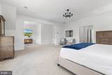 3557 Orchid Pond Way - Photo 39