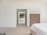 3557 Orchid Pond Way - Photo 41