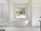 3557 Orchid Pond Way - Photo 42