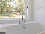 3557 Orchid Pond Way - Photo 43