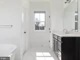 3557 Orchid Pond Way - Photo 44
