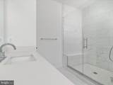 3557 Orchid Pond Way - Photo 45