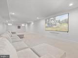 3557 Orchid Pond Way - Photo 47