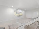 3557 Orchid Pond Way - Photo 48