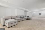 3557 Orchid Pond Way - Photo 49