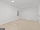 3557 Orchid Pond Way - Photo 50