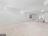 3557 Orchid Pond Way - Photo 51