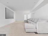 3557 Orchid Pond Way - Photo 52