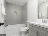 3557 Orchid Pond Way - Photo 53