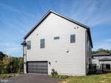3557 Orchid Pond Way - Photo 55