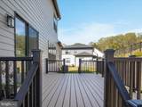 3557 Orchid Pond Way - Photo 56