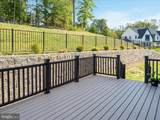 3557 Orchid Pond Way - Photo 57