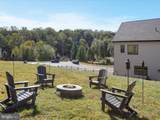 3557 Orchid Pond Way - Photo 59