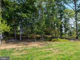 3557 Orchid Pond Way - Photo 60