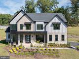 3557 Orchid Pond Way - Photo 61