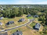 3557 Orchid Pond Way - Photo 64
