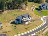 3557 Orchid Pond Way - Photo 65