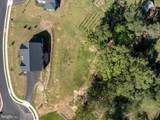 3557 Orchid Pond Way - Photo 67