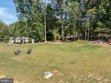 3557 Orchid Pond Way - Photo 70