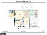 3557 Orchid Pond Way - Photo 71