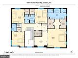3557 Orchid Pond Way - Photo 72