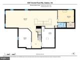 3557 Orchid Pond Way - Photo 73