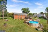39857 Thomas Mill Road - Photo 49