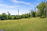 39857 Thomas Mill Road - Photo 52