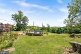 39857 Thomas Mill Road - Photo 53