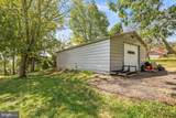 39857 Thomas Mill Road - Photo 55