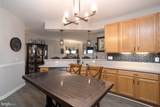 700 Cattail Cove - Photo 10