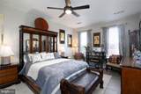 700 Cattail Cove - Photo 11