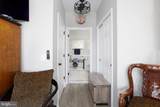700 Cattail Cove - Photo 12