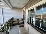 700 Cattail Cove - Photo 17