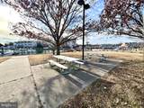 700 Cattail Cove - Photo 22
