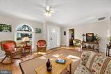 3 Ebb Tide Ct - Photo 10