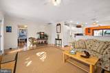 3 Ebb Tide Ct - Photo 14