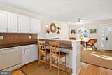 3 Ebb Tide Ct - Photo 17