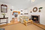 3 Ebb Tide Ct - Photo 8